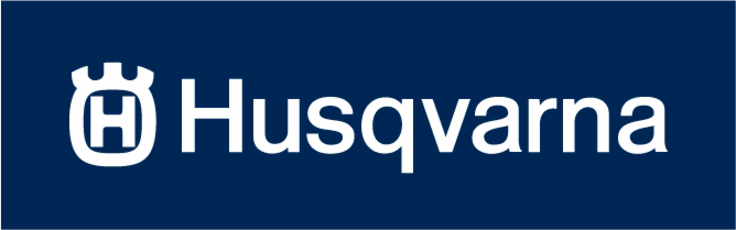 husqvarna logo1