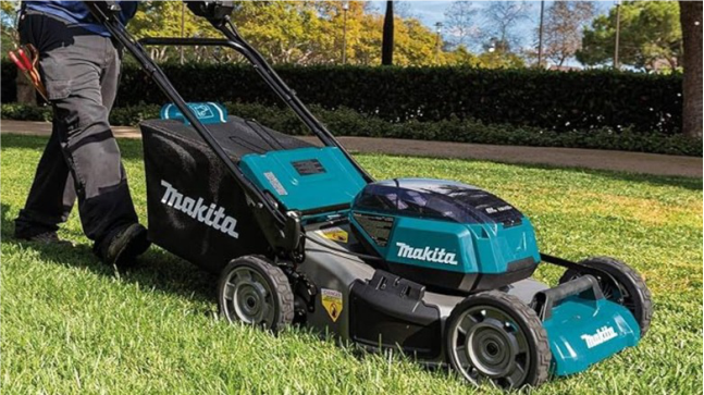 makita 6