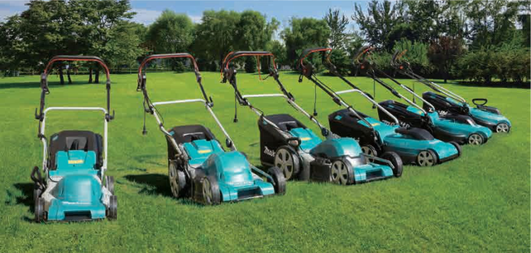 makita 7