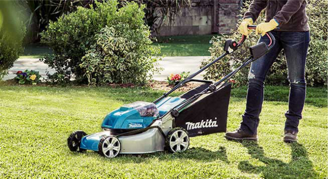makita 8