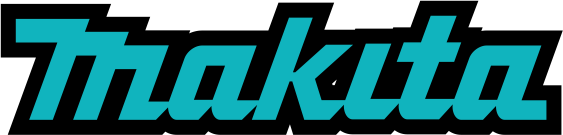makita logo 2