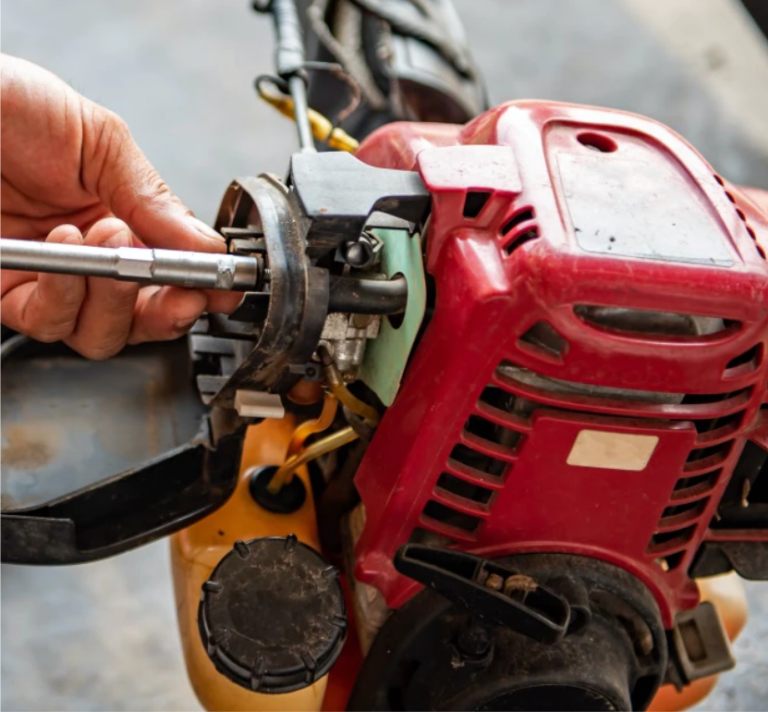 Repair repair 3