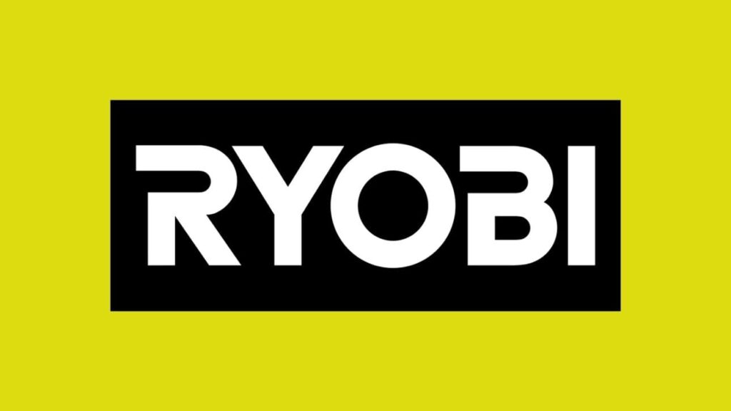 ryobi logo3