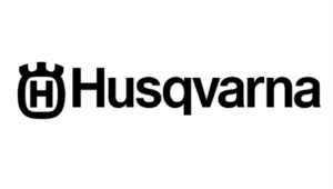 husqvarna