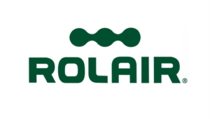 rolair