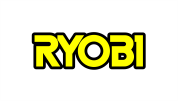 ryobi