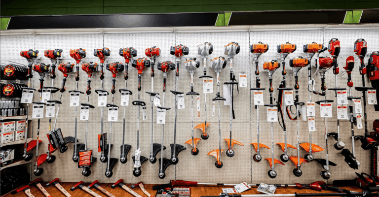 trimmers (1)