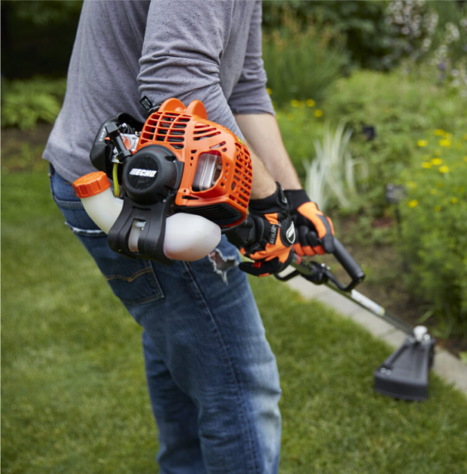 Trimmers & More trimmers 3