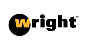wrigth